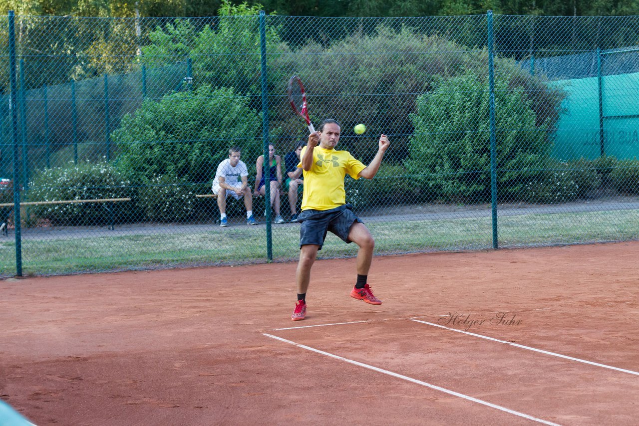 Bild 723 - Horst Schrder Pokal 2. Tag
